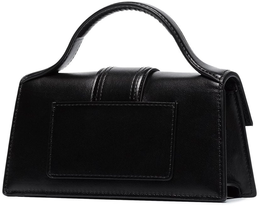 Bags Black