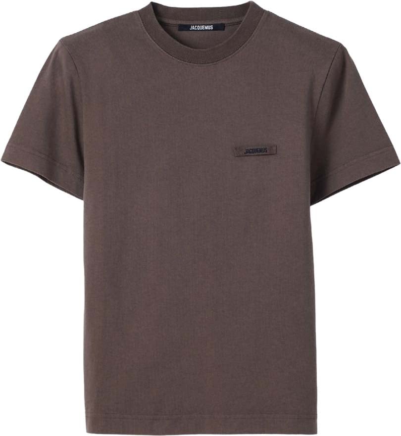 Top Brown
