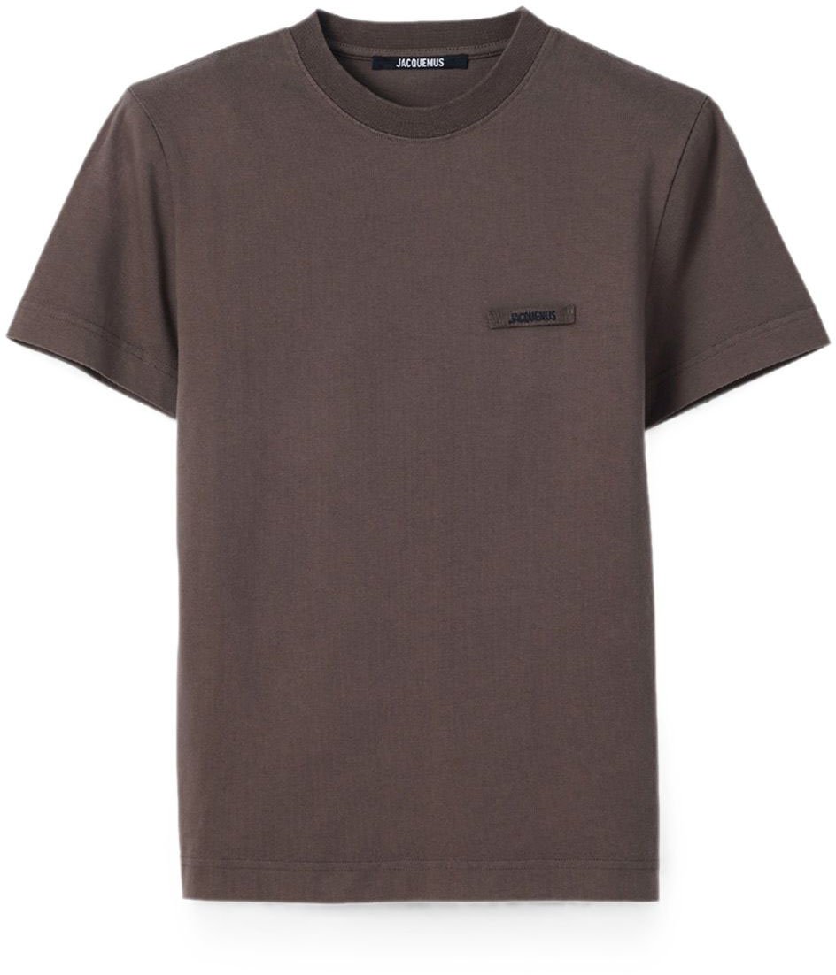 Top Brown