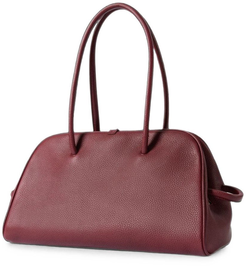 Bags Burgundy
