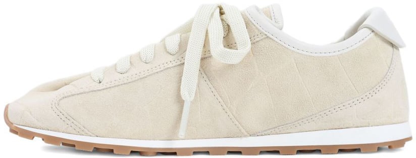 JACQUEMUS Sneakers