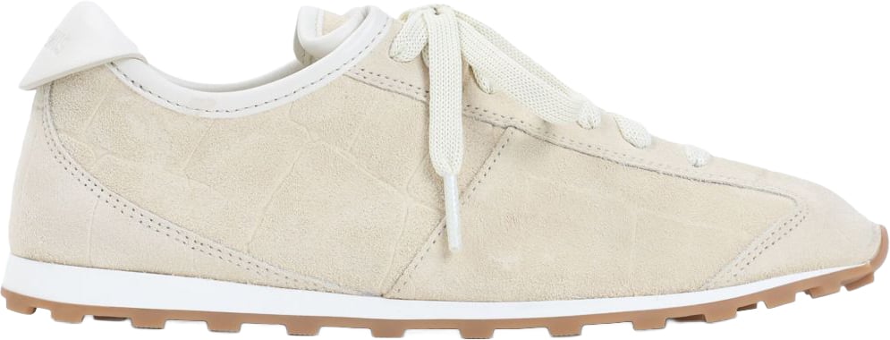 JACQUEMUS Sneakers