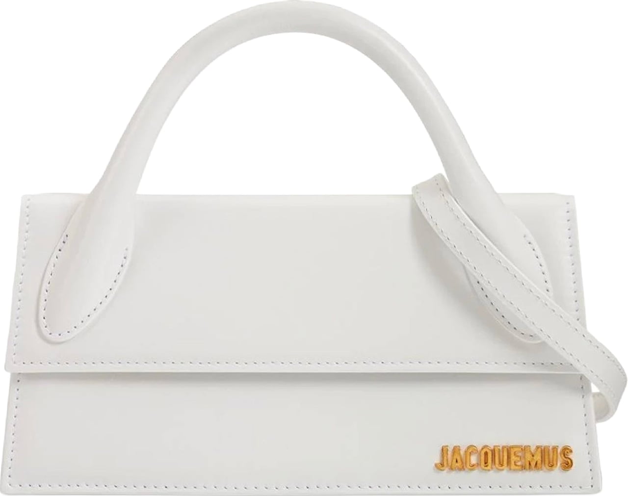 Jacquemus Le Chiquito Long Bag