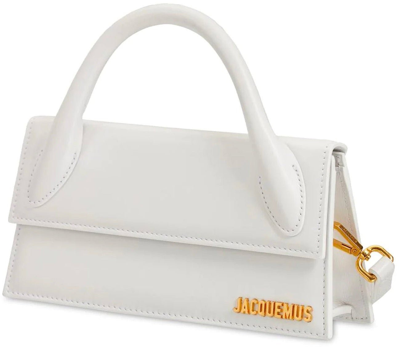 Jacquemus Le Chiquito Long Bag