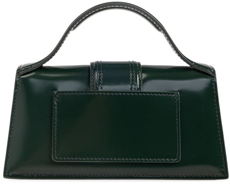 Jacquemus Le Bambino Bag