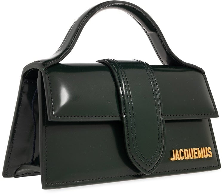 Jacquemus Le Bambino Bag