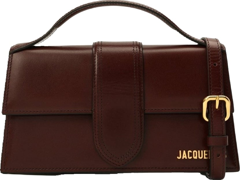 Jacquemus Le Grand Bambino Bag