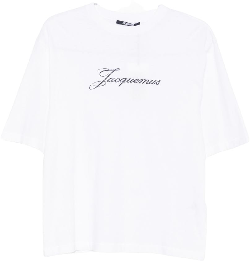 Top White