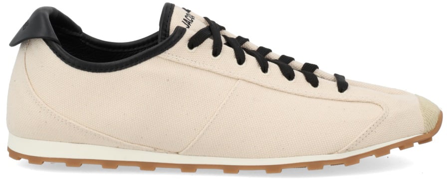 SNEAKER "LES TENNIS"