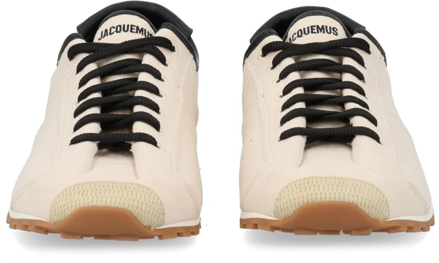 SNEAKER "LES TENNIS"
