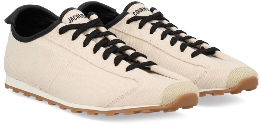 SNEAKER "LES TENNIS"