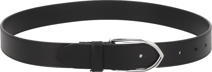 CINTURA "BAMBINO"