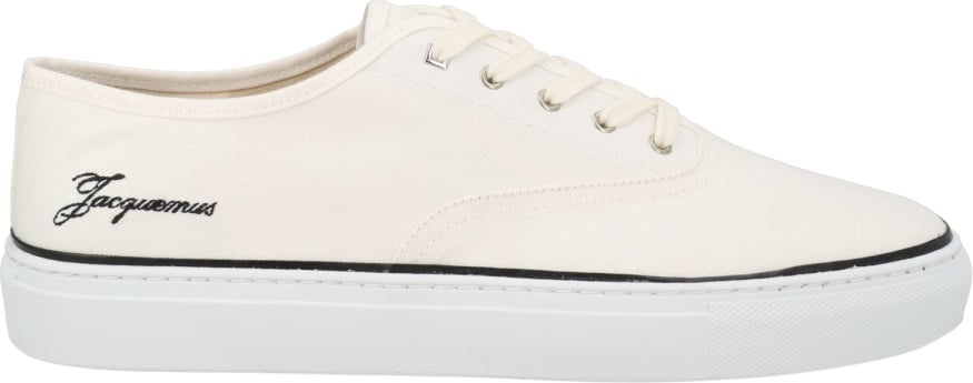 Sneaker "The Féfé"