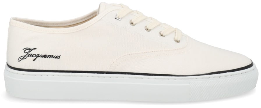 Sneaker "The Féfé"