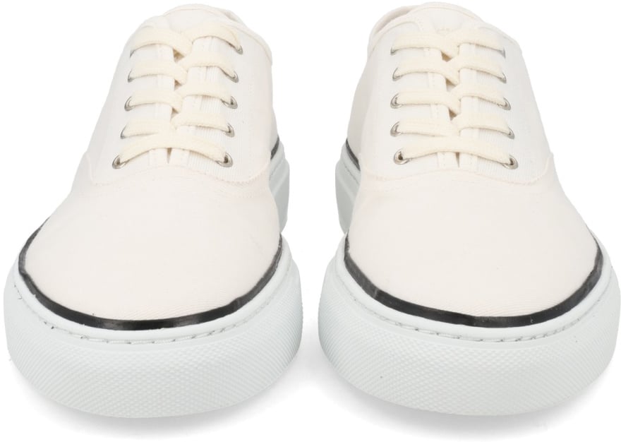 Sneaker "The Féfé"