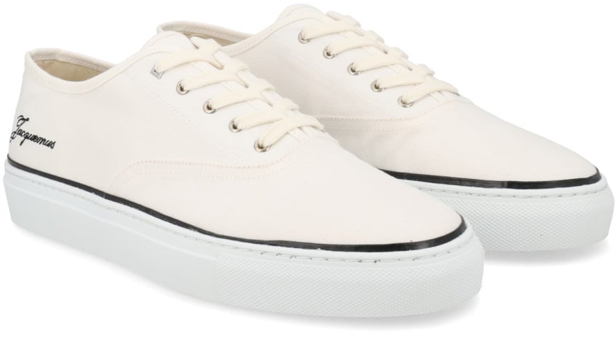 Sneaker "The Féfé"
