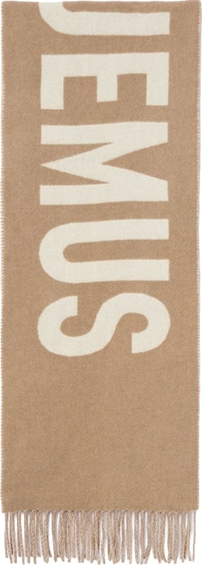 JACQUEMUS acu00435a0t4001193 image_default