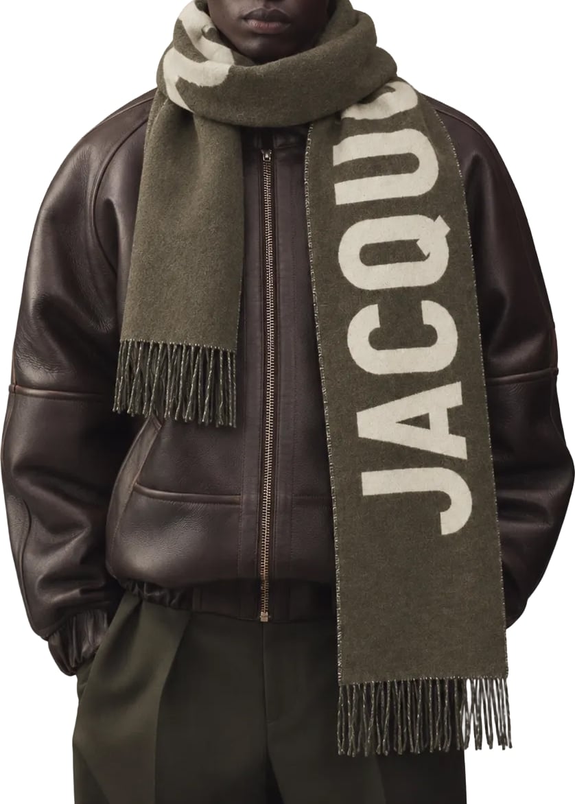 JACQUEMUS acu00435a0t4001560 image_1