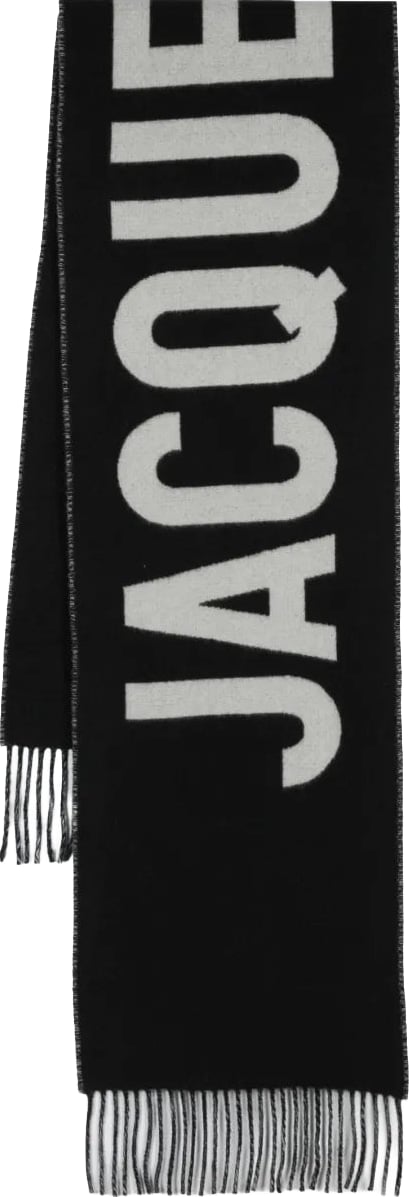 JACQUEMUS acu00435a0t4001990 image_default