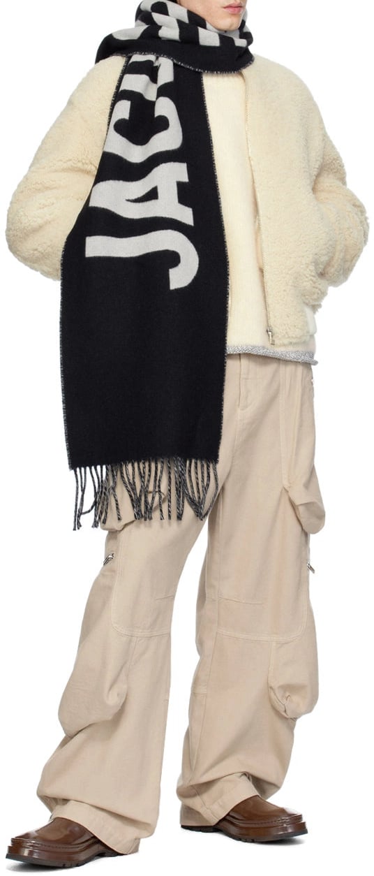 JACQUEMUS acu00435a0t4001990 image_1