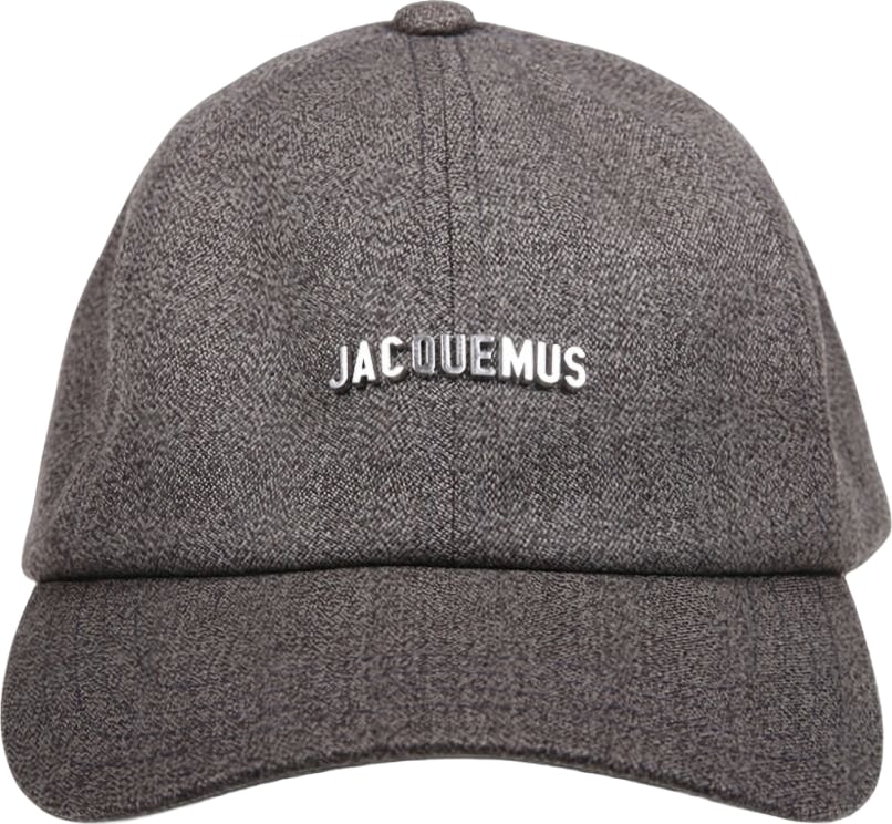 Hats Dark Brown