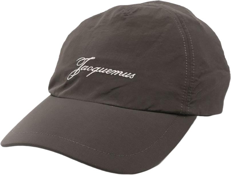Hats Brown