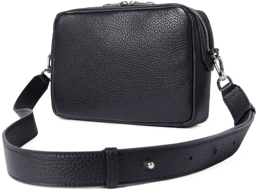 Bags Black