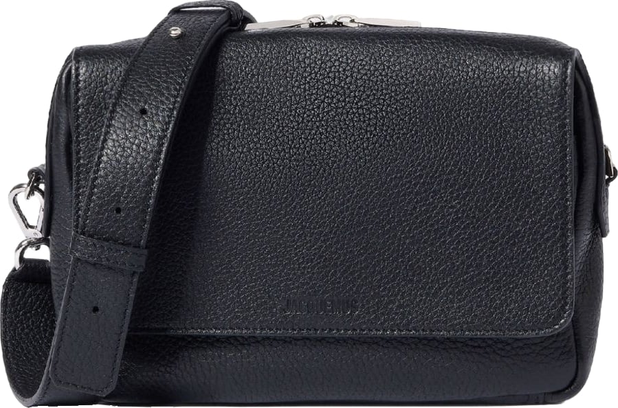 Bags Black