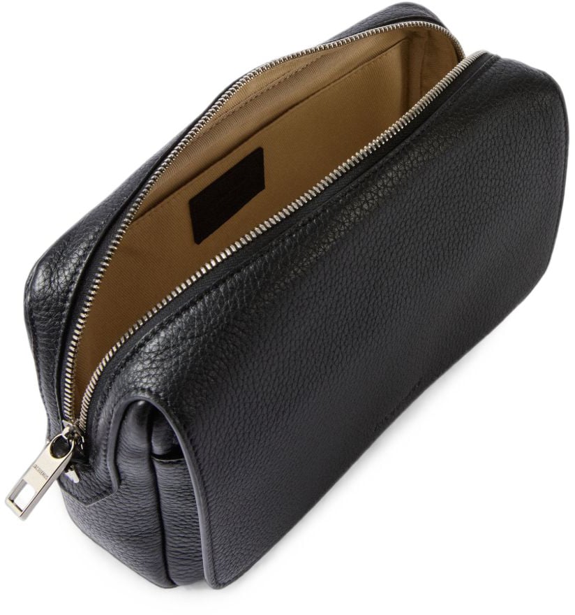 Bags Black