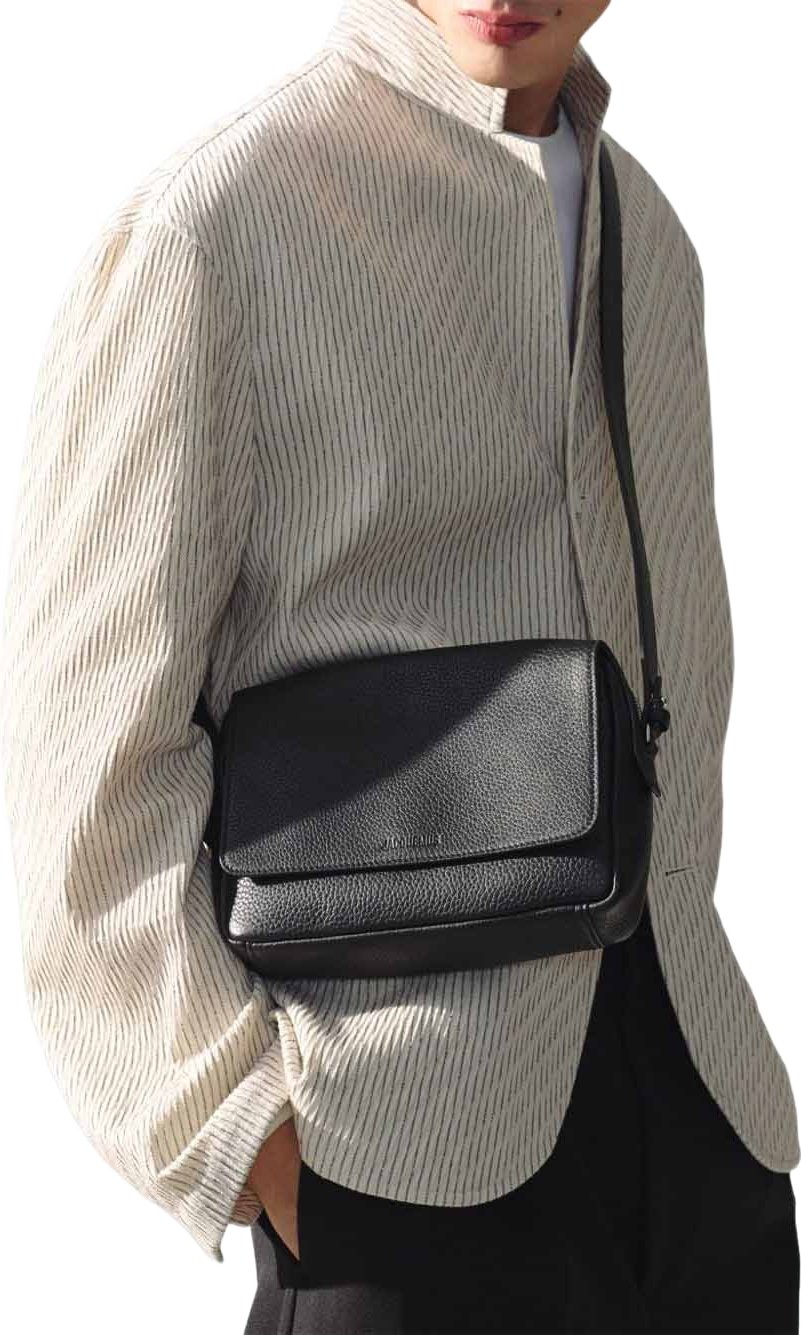 Bags Black