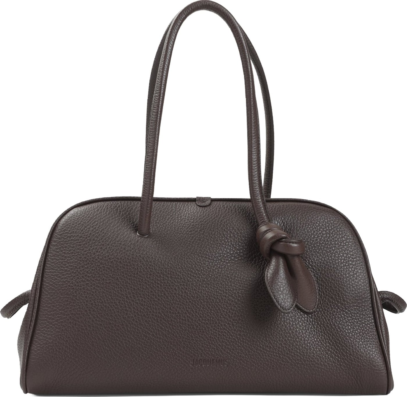 Jacquemus Le Turismo Handbag