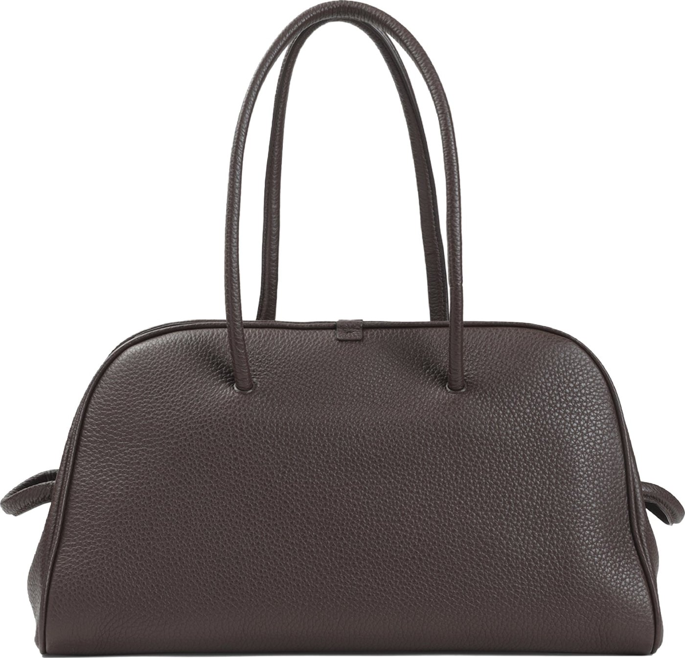 Jacquemus Le Turismo Handbag