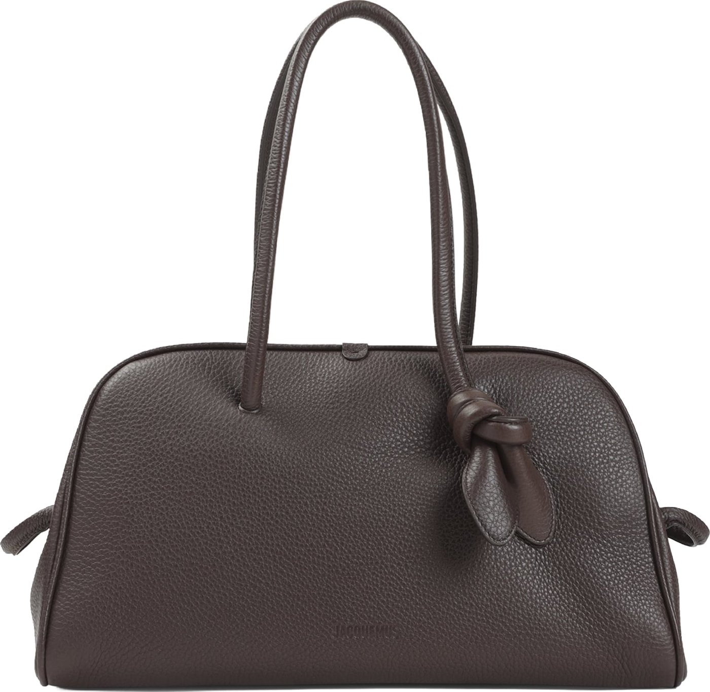 Jacquemus Le Turismo Handbag
