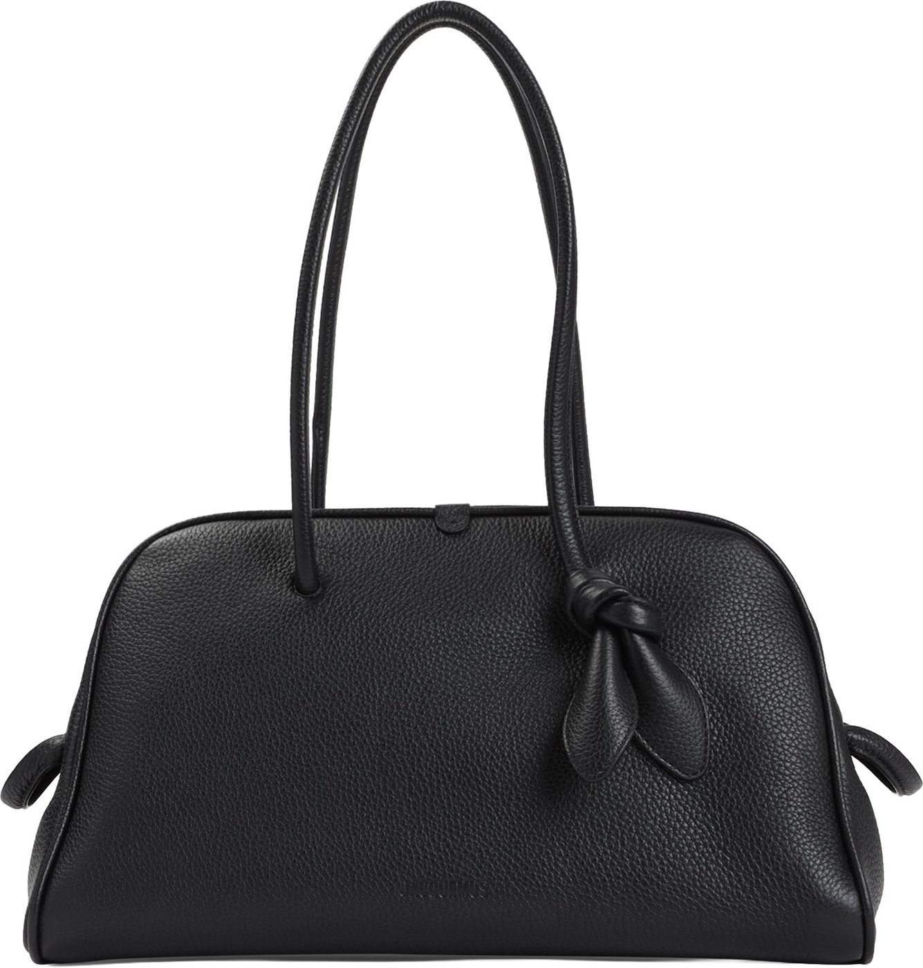 Jacquemus Le Turismo Handbag
