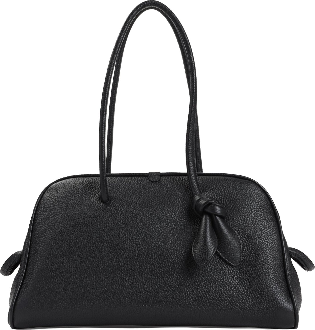 Jacquemus Le Turismo Handbag