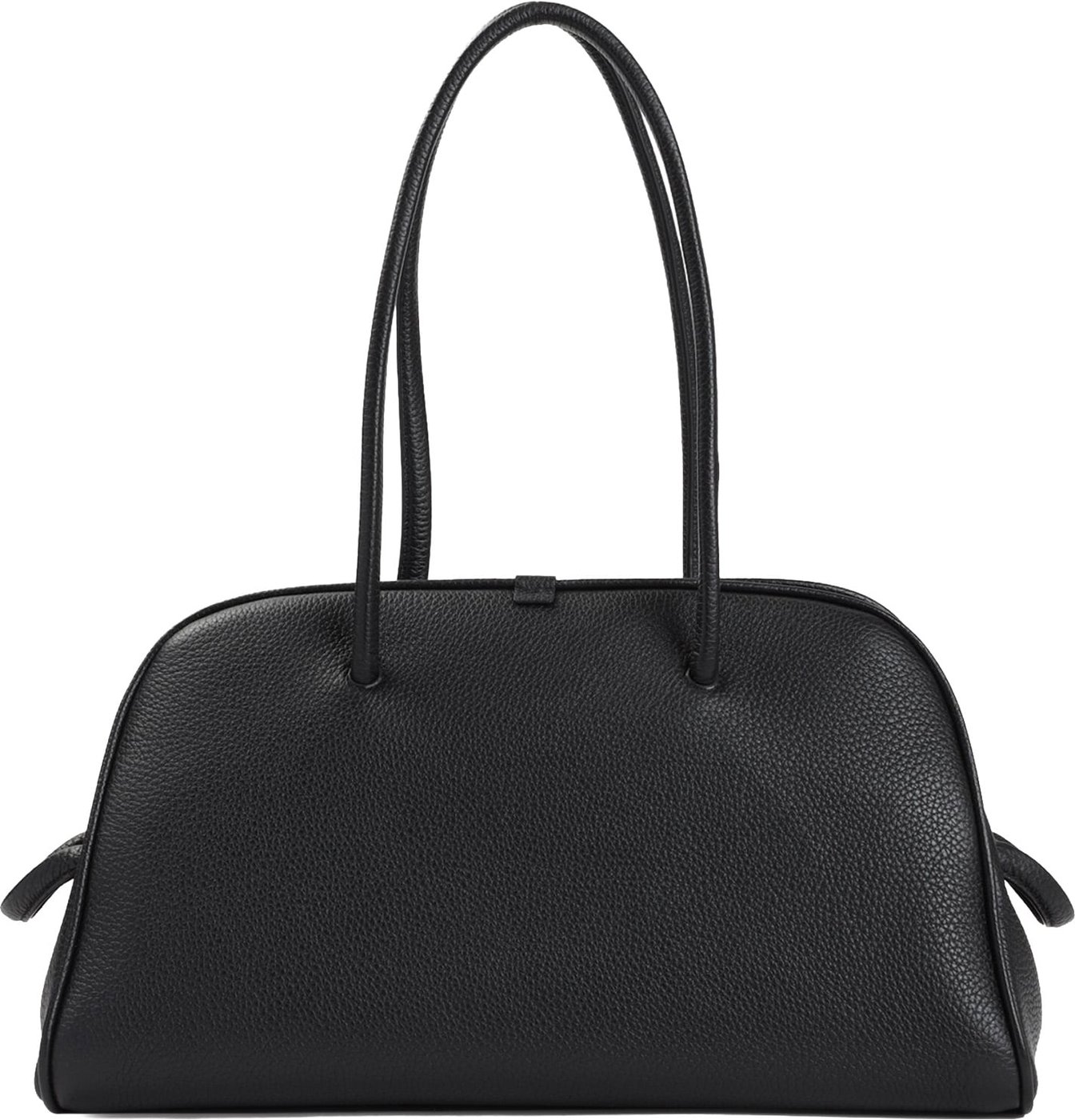 Jacquemus Le Turismo Handbag