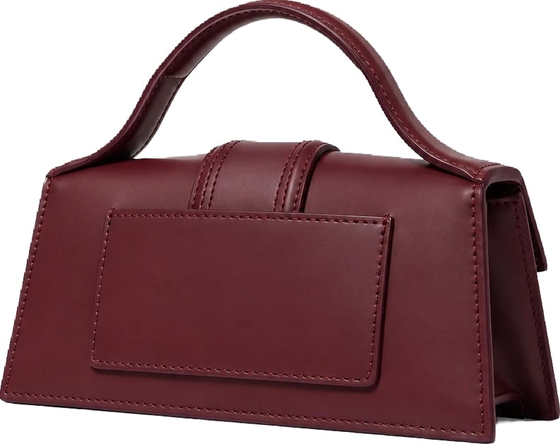 Jacquemus Le Bambino Bag