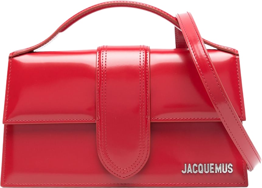 Bags Red
