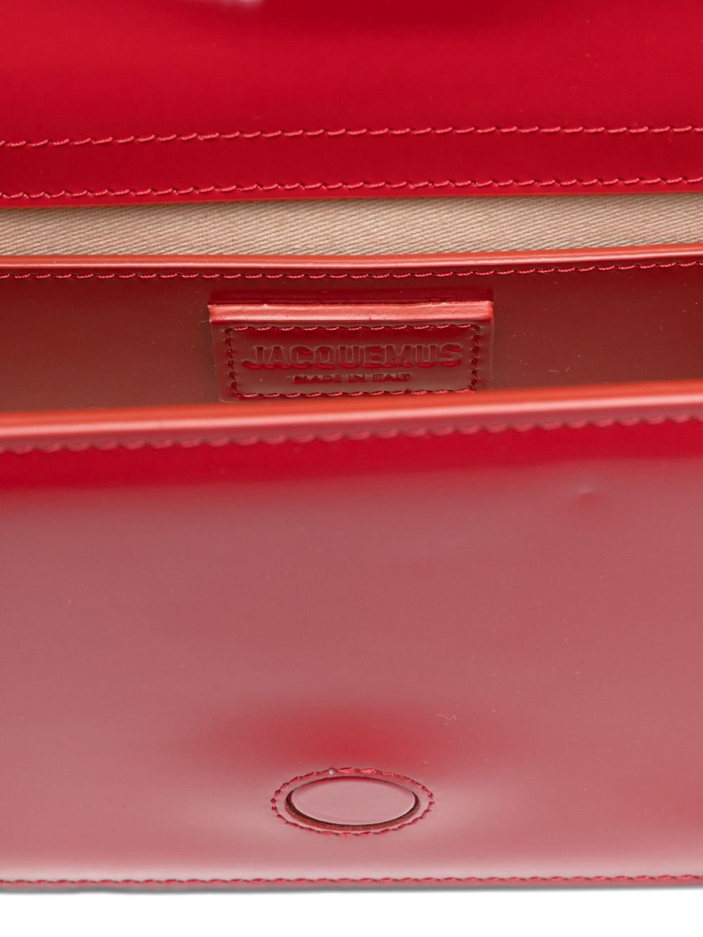 Bags Red