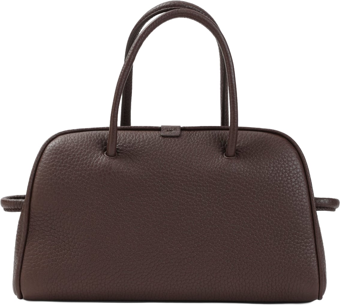 Jacquemus Le Petit Turismo Handbag