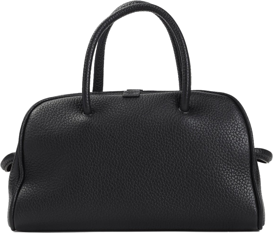 Jacquemus Le Petit Turismo Handbag