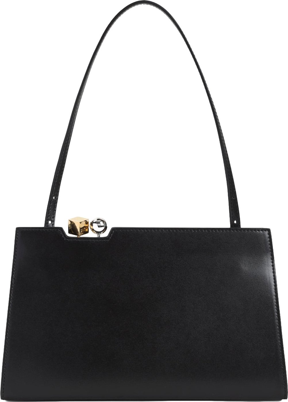 Jacquemus Le Salon Handbag