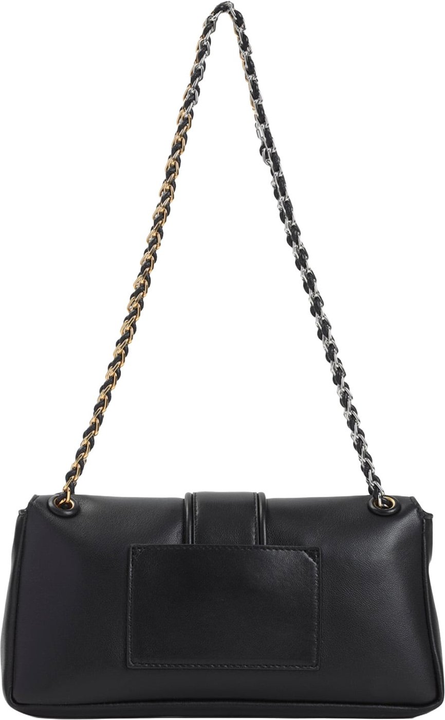 Jacquemus Le Bambino Chaine Handbag