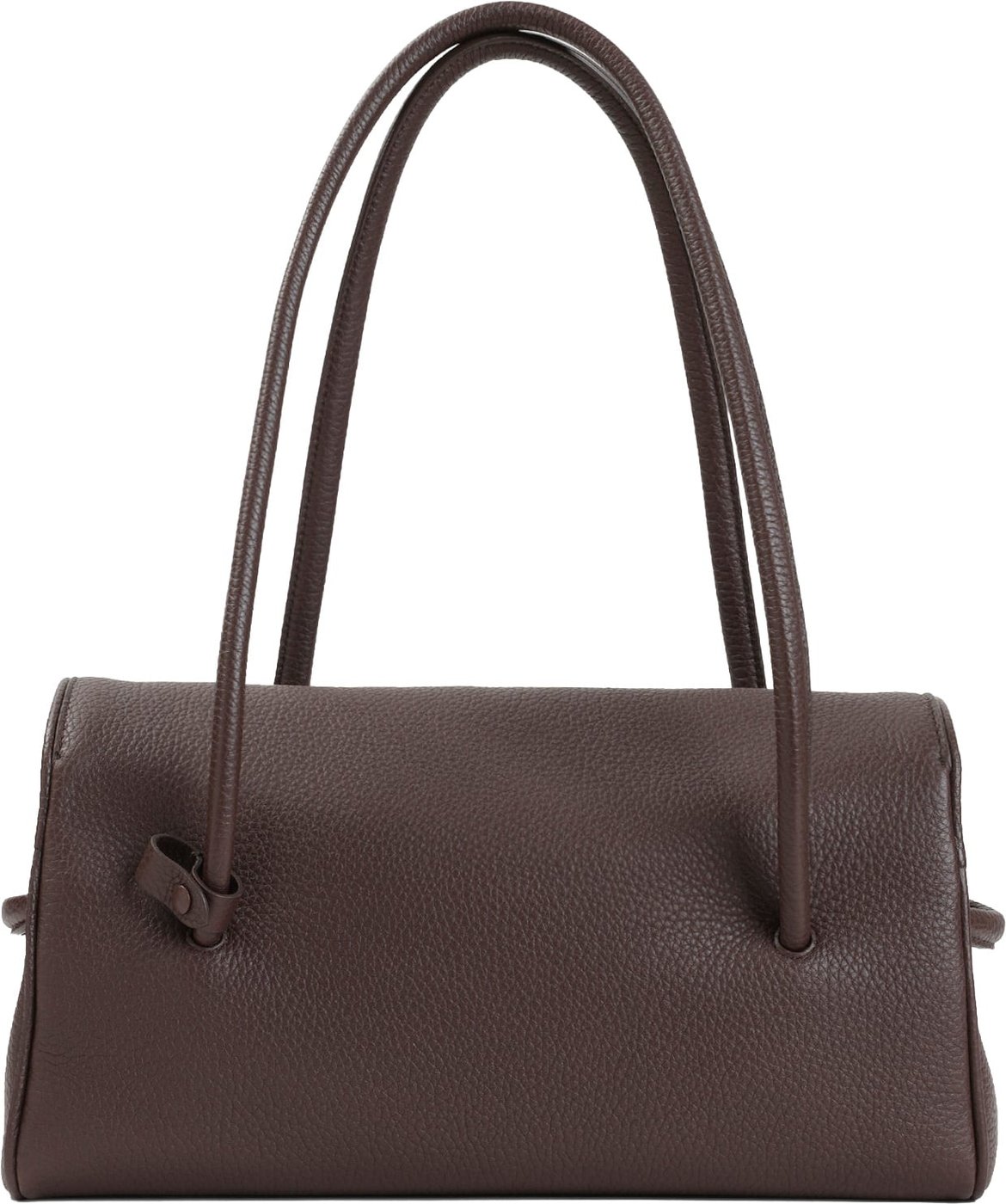 Jaquemus Le Turismo Long