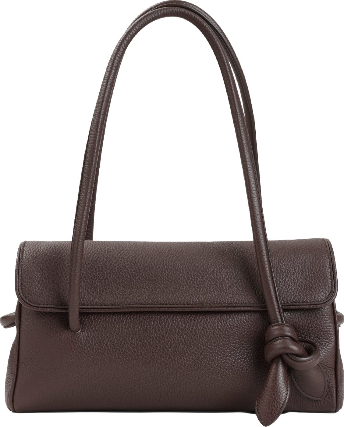 Jaquemus Le Turismo Long