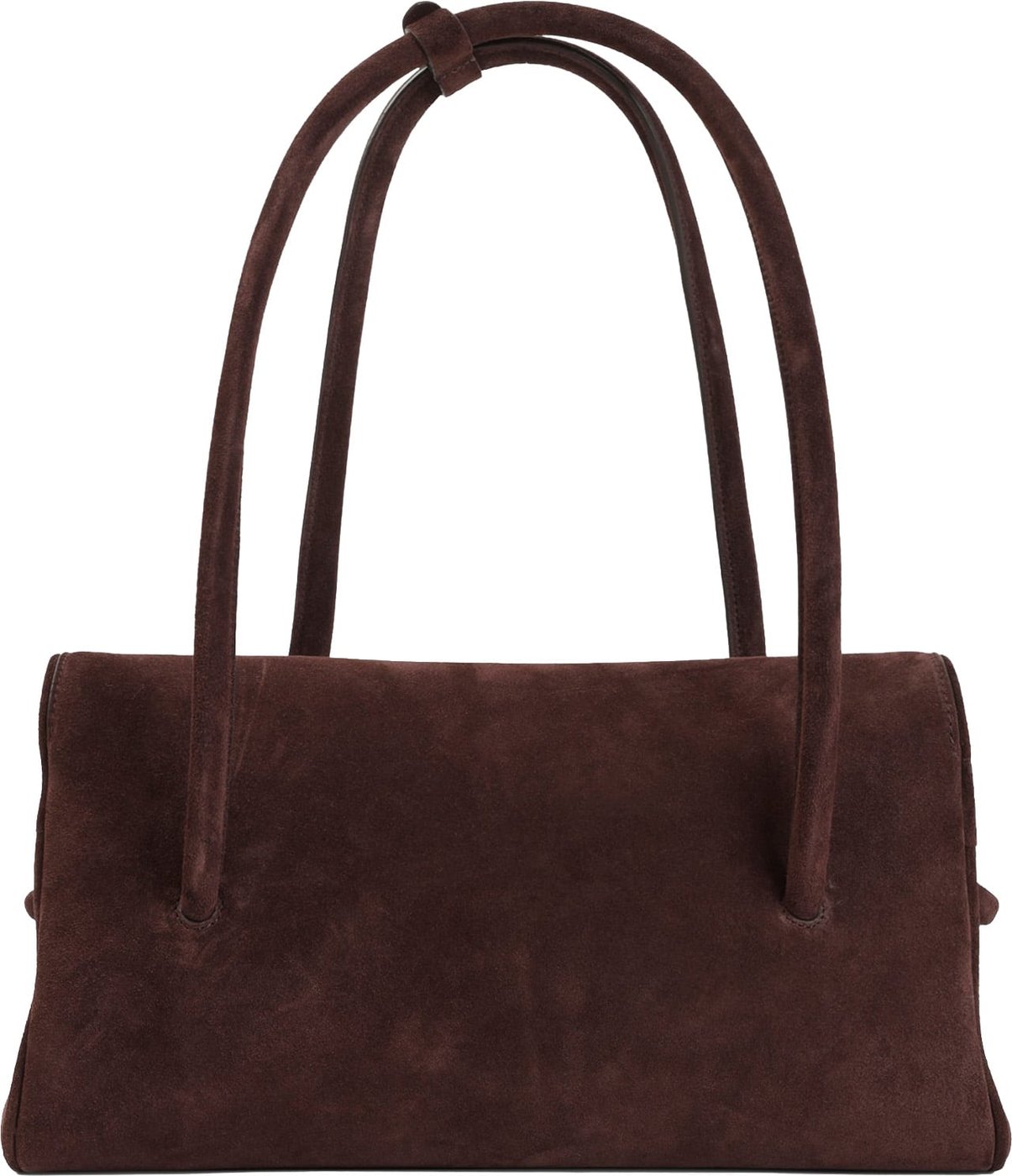 Jaquemus Le Turismo Long Bag