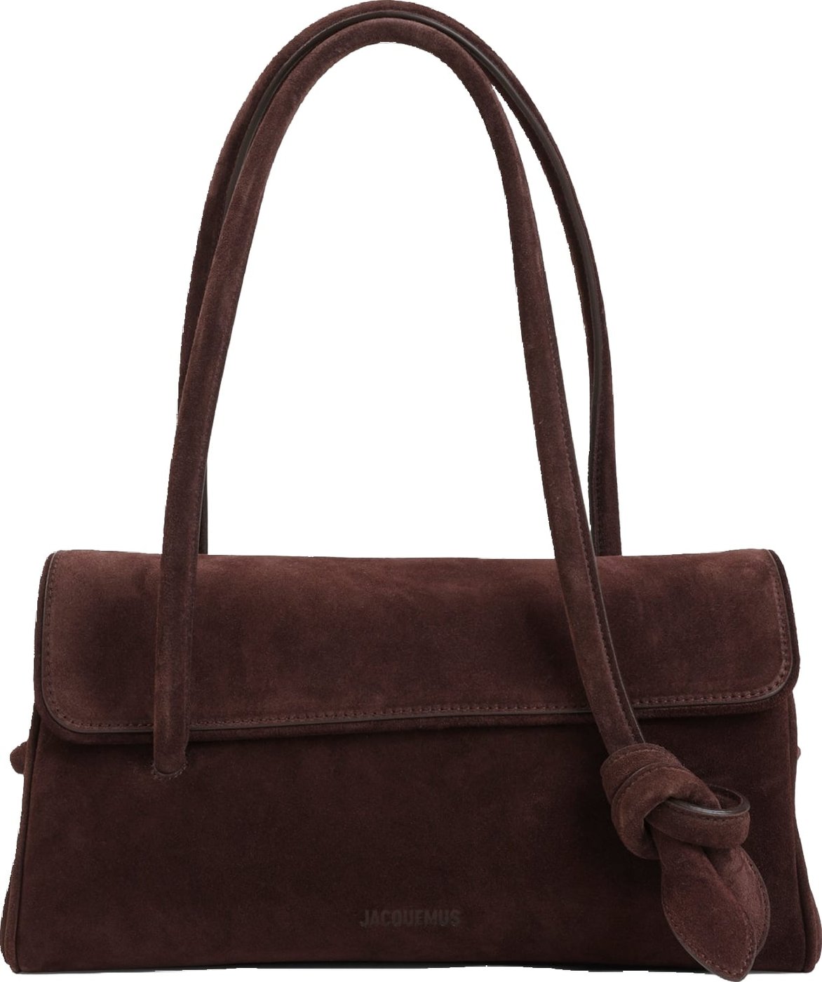 Jaquemus Le Turismo Long Bag