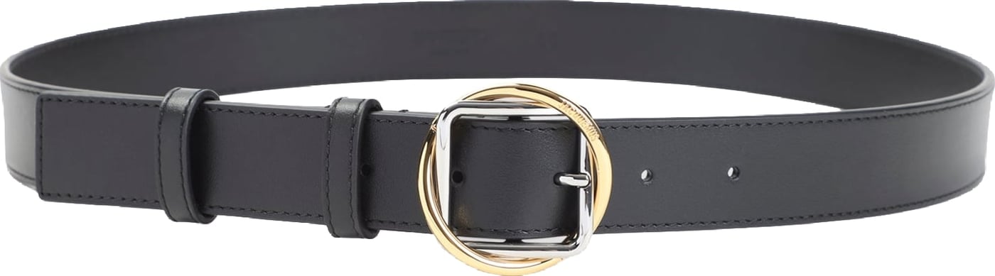 Jacquemus Le Ceinture Salon