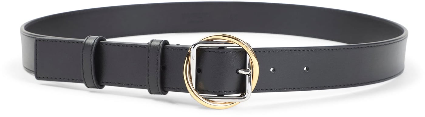 Jacquemus Le Ceinture Salon