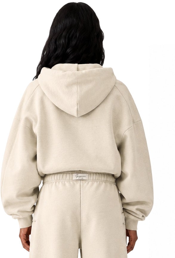 JACQUEMUS hou00314aj00325150 image_1